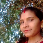 Mohit verma