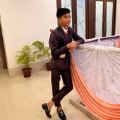Manish Lalwani