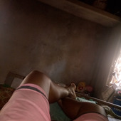 Muskan