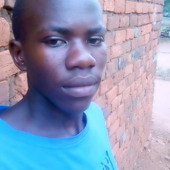 Makamu