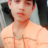 Sameer saifi