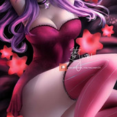 Carlasex