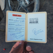 Sumer Singh Kasana
