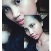 Hernssa