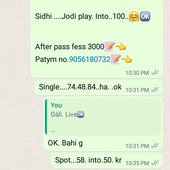 Mohit23009