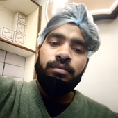 Salmanali