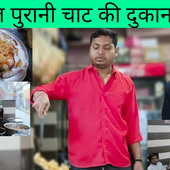 Khansahab9761