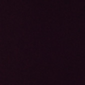 Megha_randi_Rs-1400