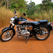 Rajhu
