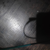 Yoy12