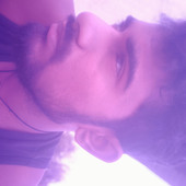 Sasi deva