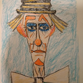 Denisdraw