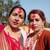 Pawantiwari