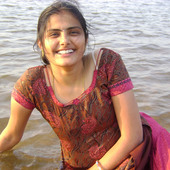ramadevilanja