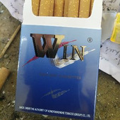 Skthuni