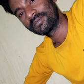 Sujitb