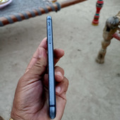 Hamzi