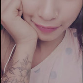 Kanki