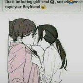 Jørdån bae