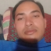 Ramesh kumar