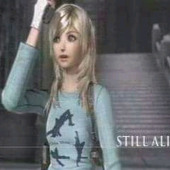 iBluebell