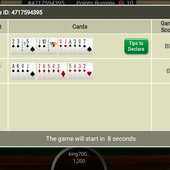 Holly987