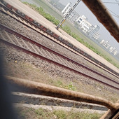 Kala khan