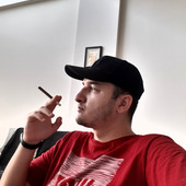 aslanovfurkan
