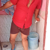 aman aggarwal