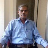 Purohit