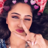Jawadjaveed