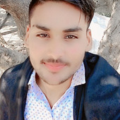 Sharawat