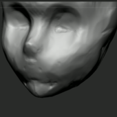 123d-arm
