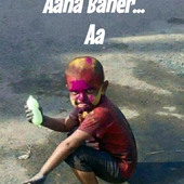 Rahul kale