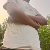 Sikha singh