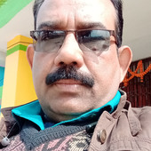 Munnu