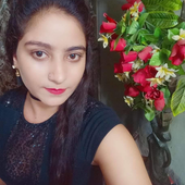 salonikumari