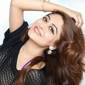 Rukhu
