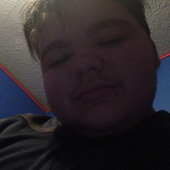 Bigdick_daddy