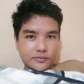 Tumanxin