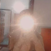 Jatin8199