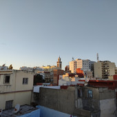 Imad