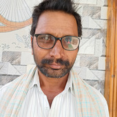 Rayudu59