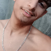 Rishant0