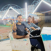Akashkumar