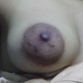 BadgirlTY