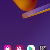 Zxjoy