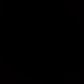 Xxz