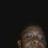 Moneyedu