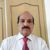 rupsinghazad